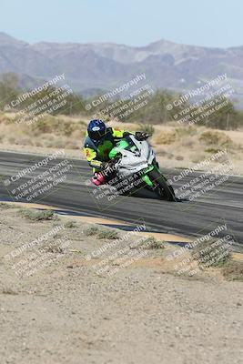 media/Nov-29-2025-TrackXperience (Sat) [[2953a387f4]]/3-Level 1/Session 2 (Turn 7 Inside)/